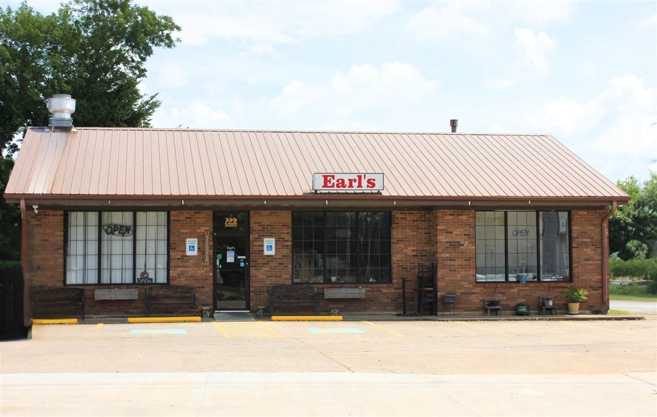 339 Main Street - Photo 1