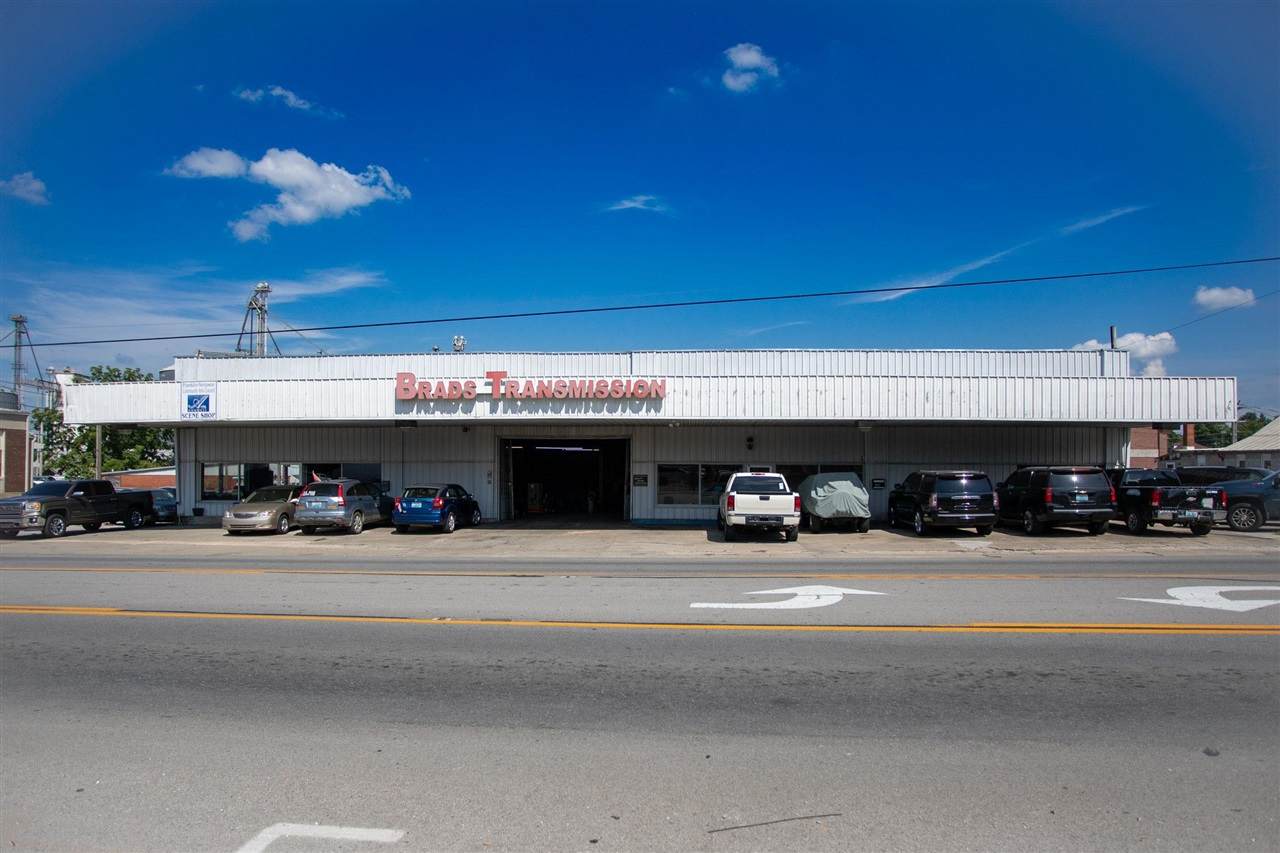 208 Main Street - Photo 1