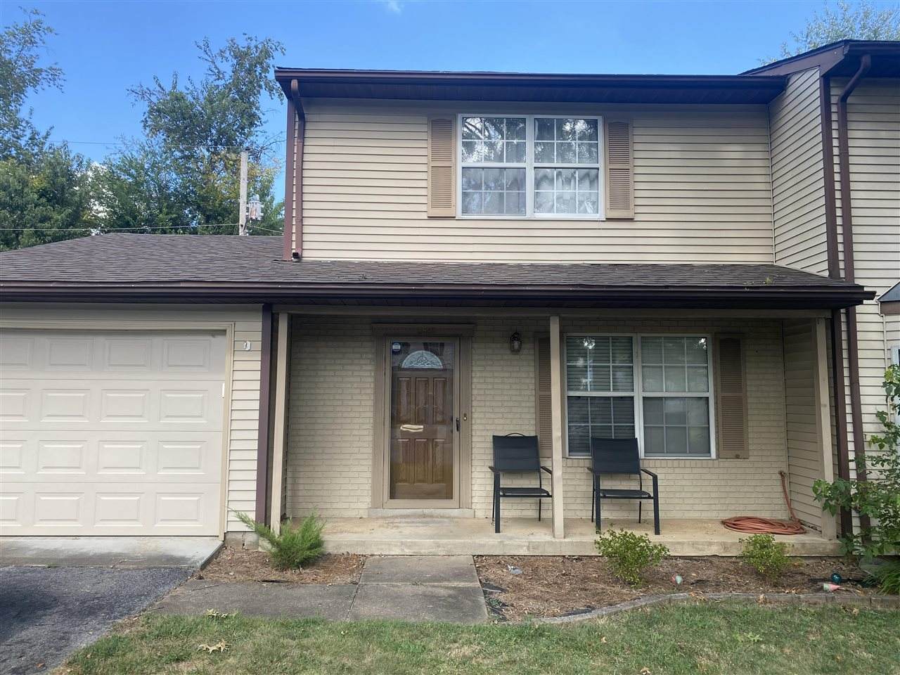 2820 Mill Place - Photo 1