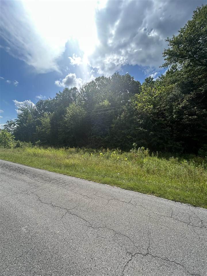 0 Little Beaver Creek Road - Photo 1