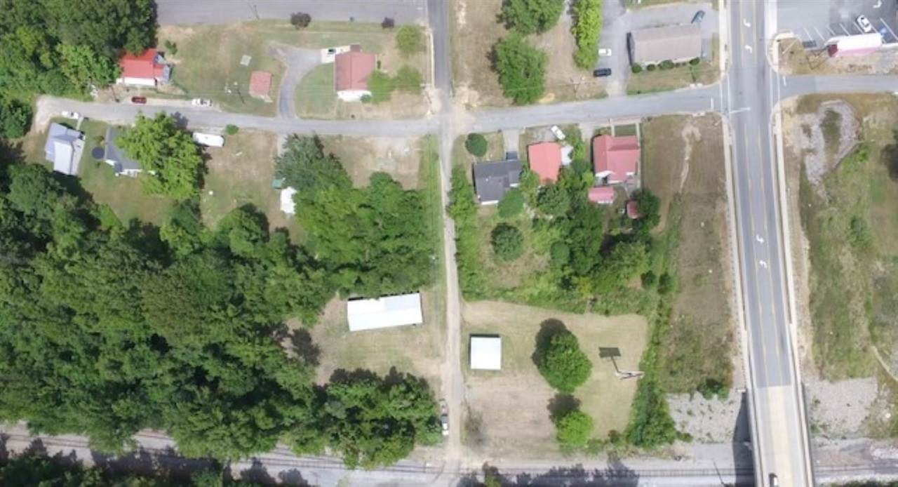 108 Stroud Lane - Photo 1