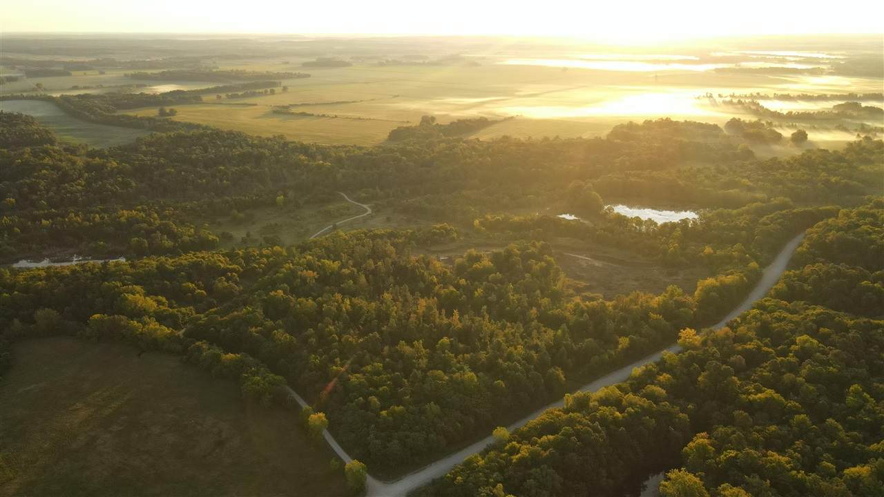 0 Stroud Lane - Photo 1