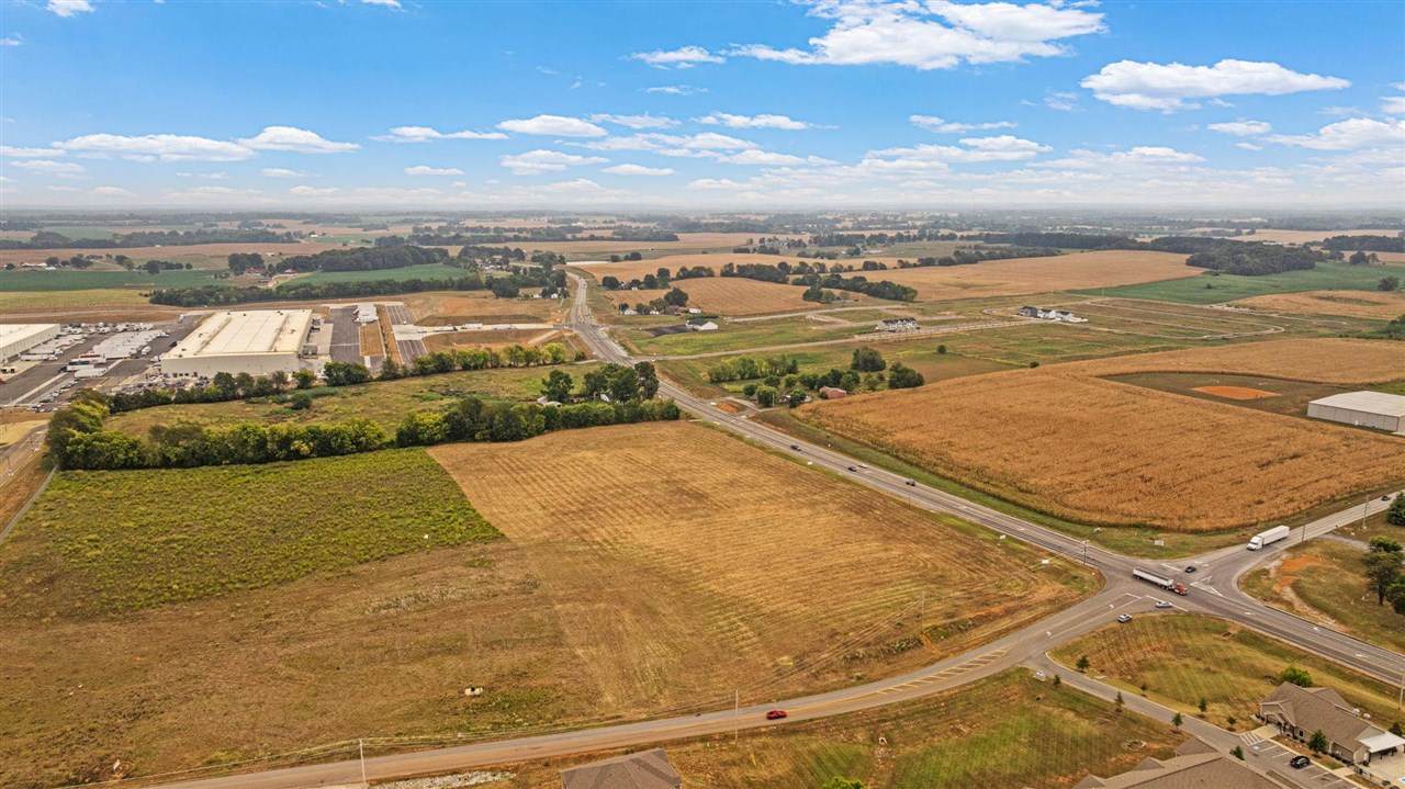 0 Eddings Road - Photo 1