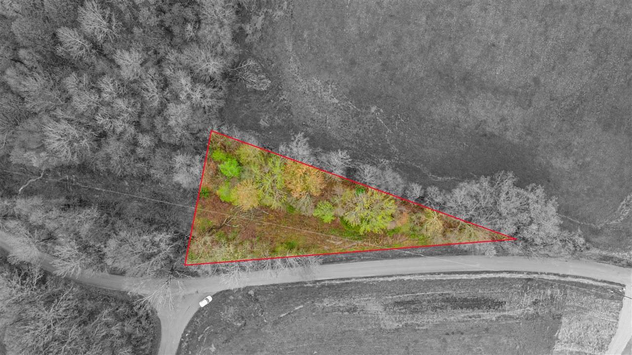 3034 Oak Grove Church Road - Photo 1