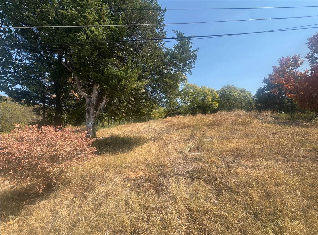 108 Lot E Bowden Street - Photo 1