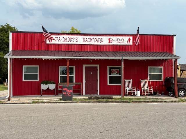 5112 Jackson Highway - Photo 1