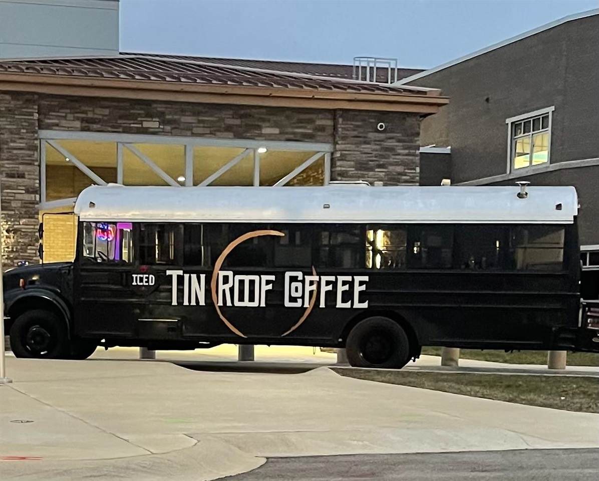 0 No Street Name - Photo 1