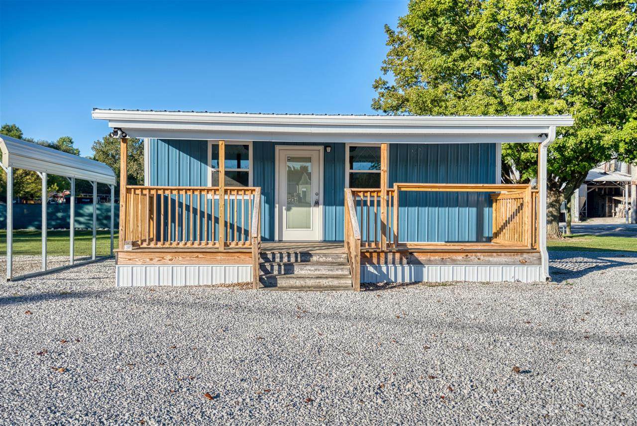 235 2nd Street - Photo 1