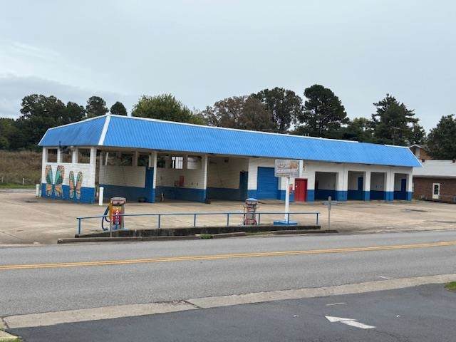 320 Main Street - Photo 1