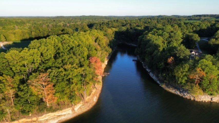 1390 Crow Road - Photo 1