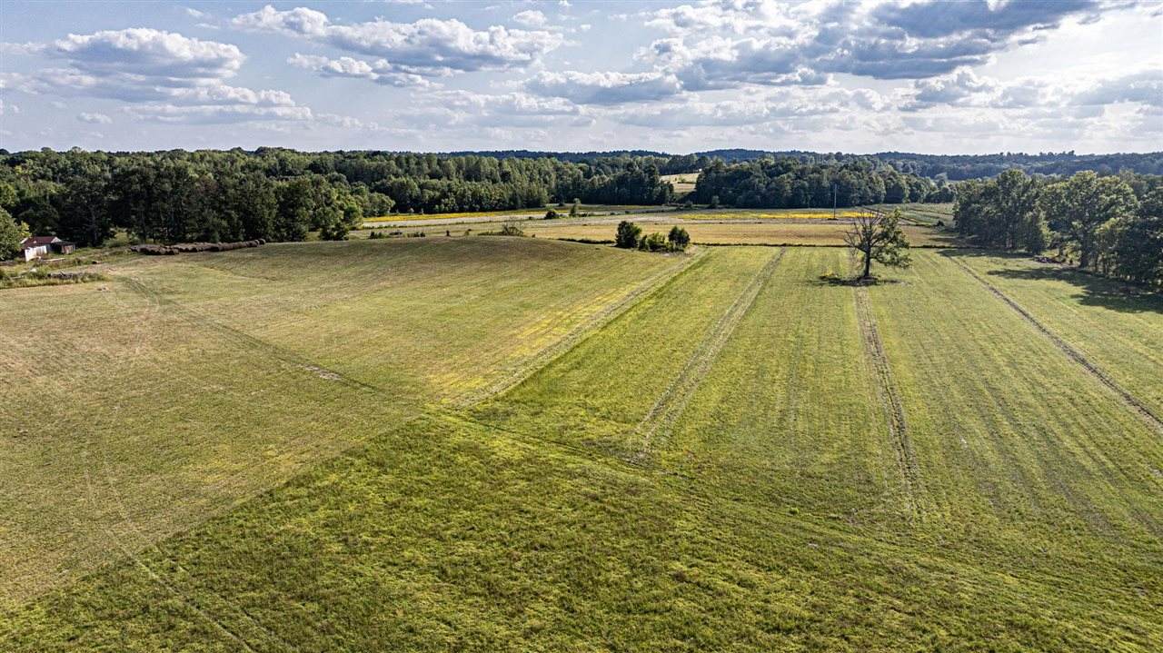 0 Gaston Road - Photo 1