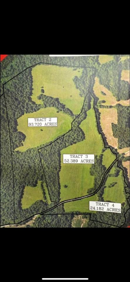 0 Lack Road - Photo 1