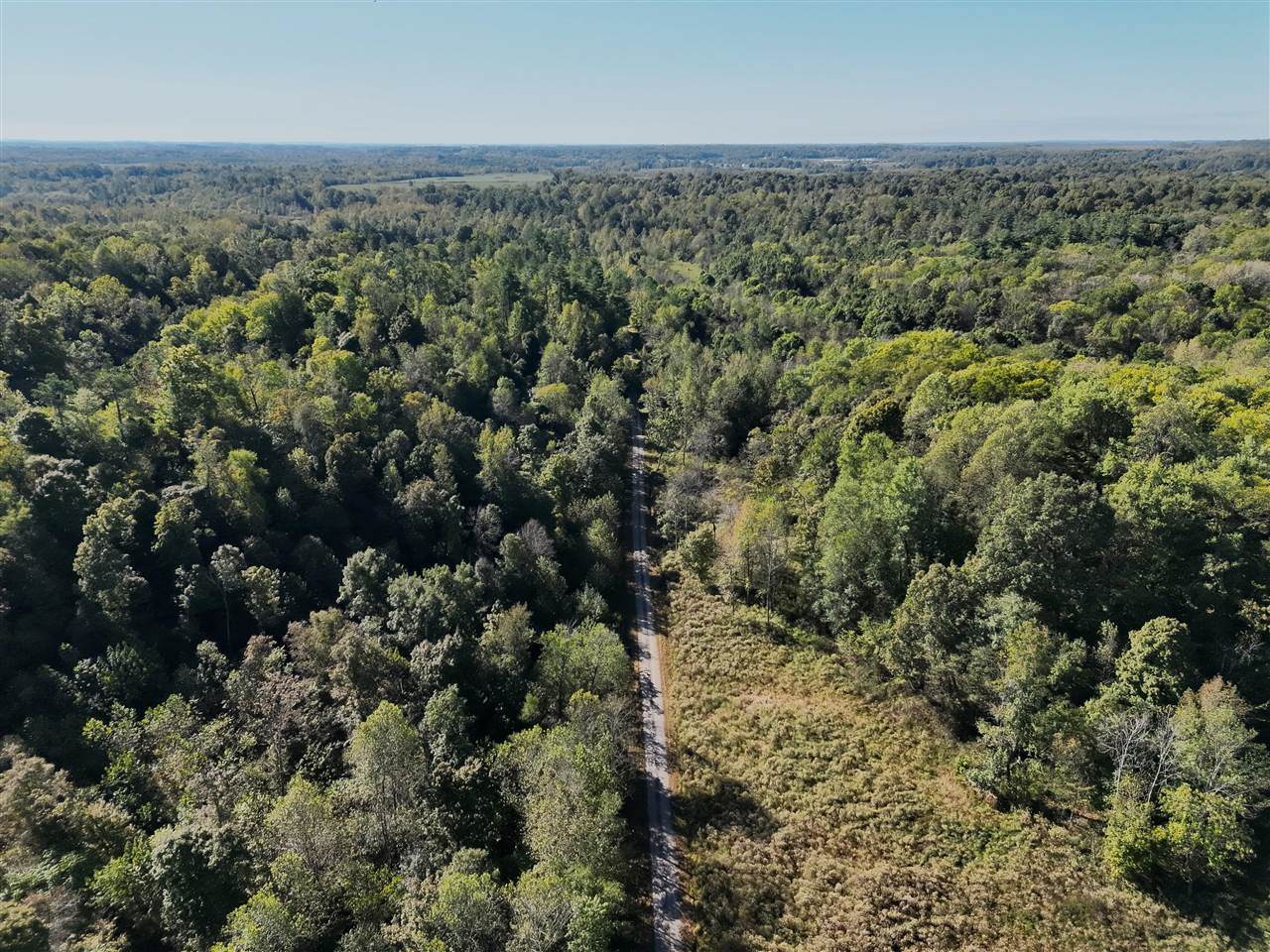 0 Ashby Lane - Photo 1