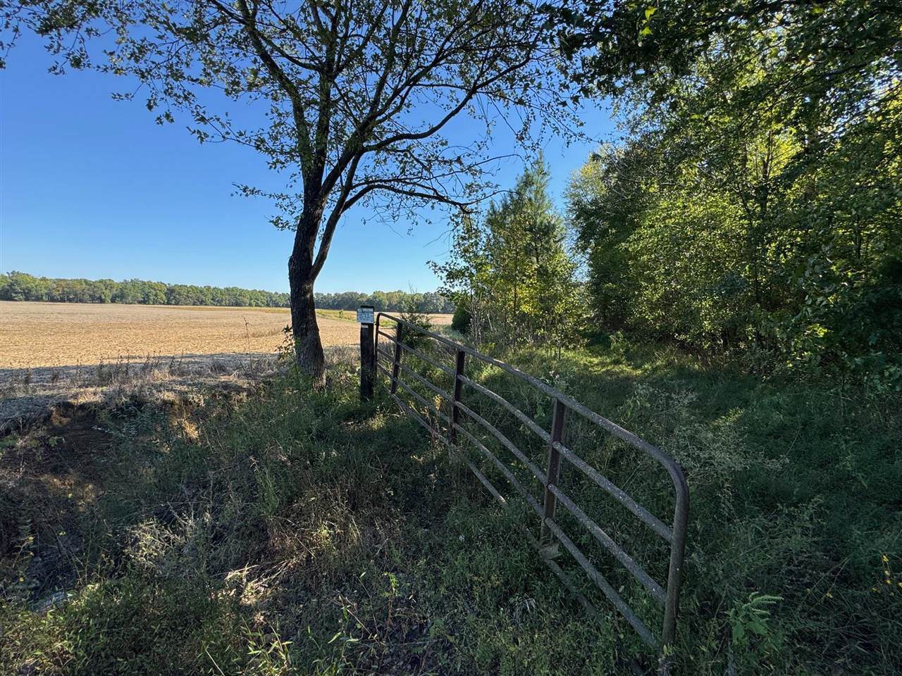 0 Ashby Lane - Photo 1