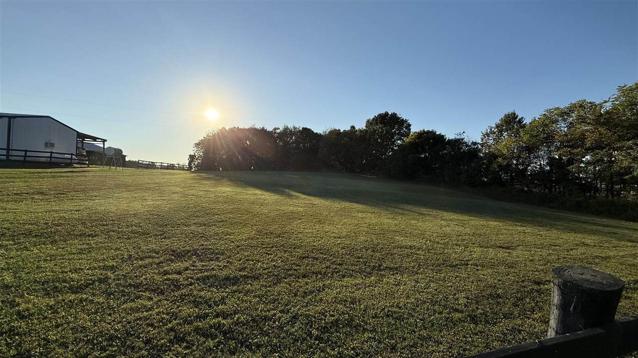 0 Henson Road - Photo 1