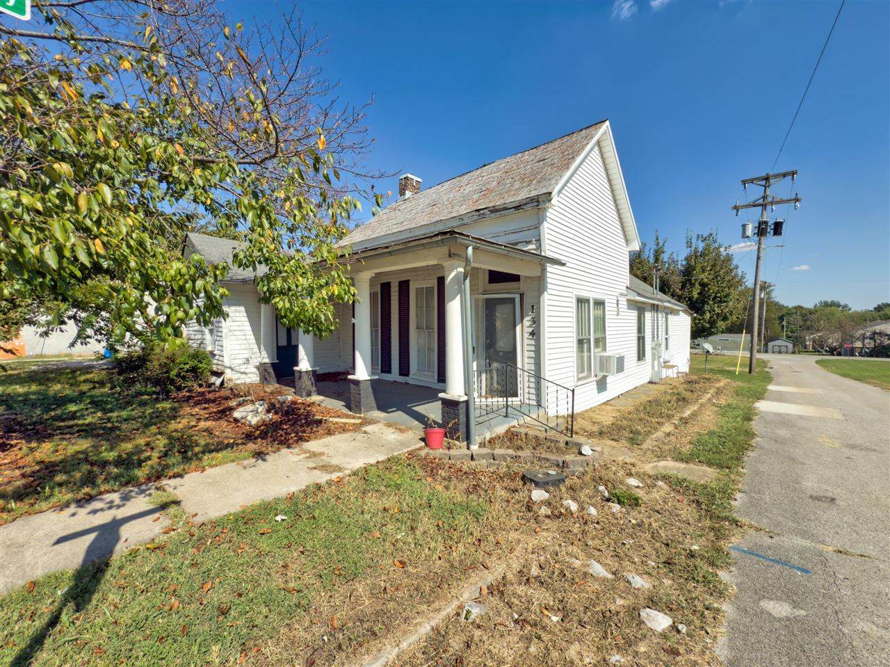 134 Main Street - Photo 1