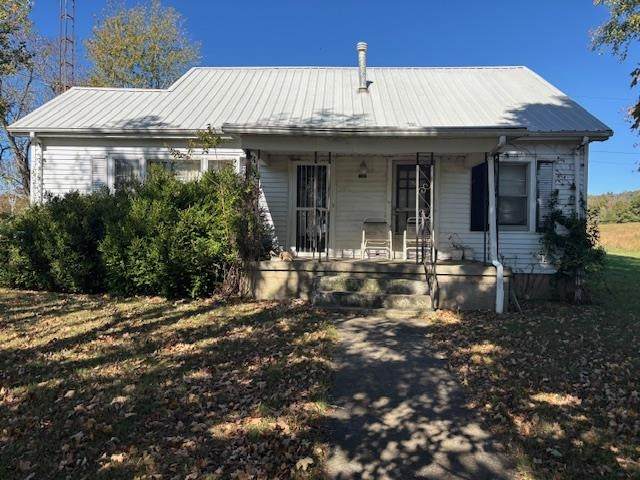 5307 Forest Oak Church Road - Photo 1