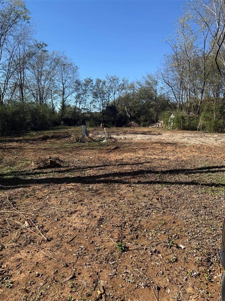 127 Shady Drive - Photo 1