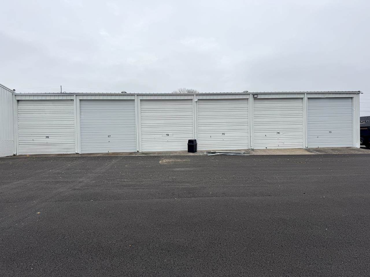 901 Lehman Avenue - Photo 1