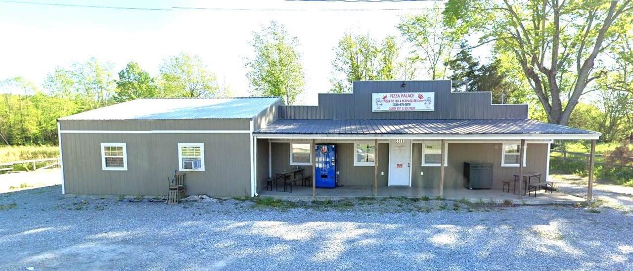 6569 Owensboro Road - Photo 1