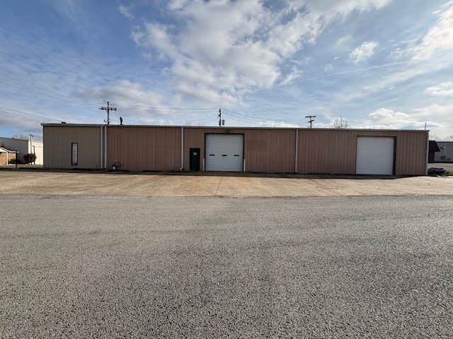 507 Front Street - Photo 1