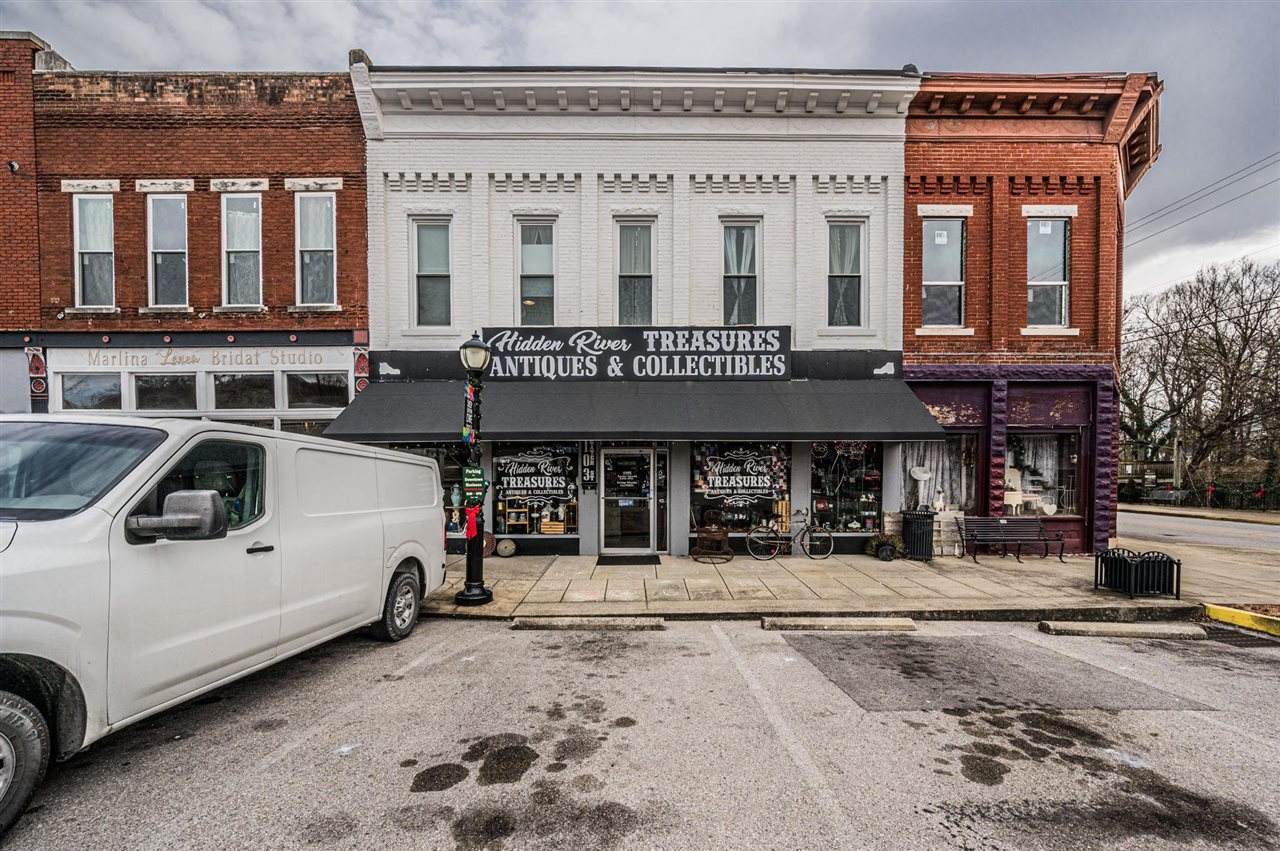 103 Water Street - Photo 1