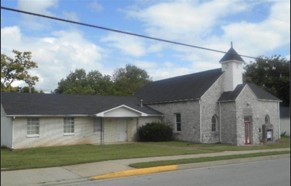 874 11th Avenue - Photo 1