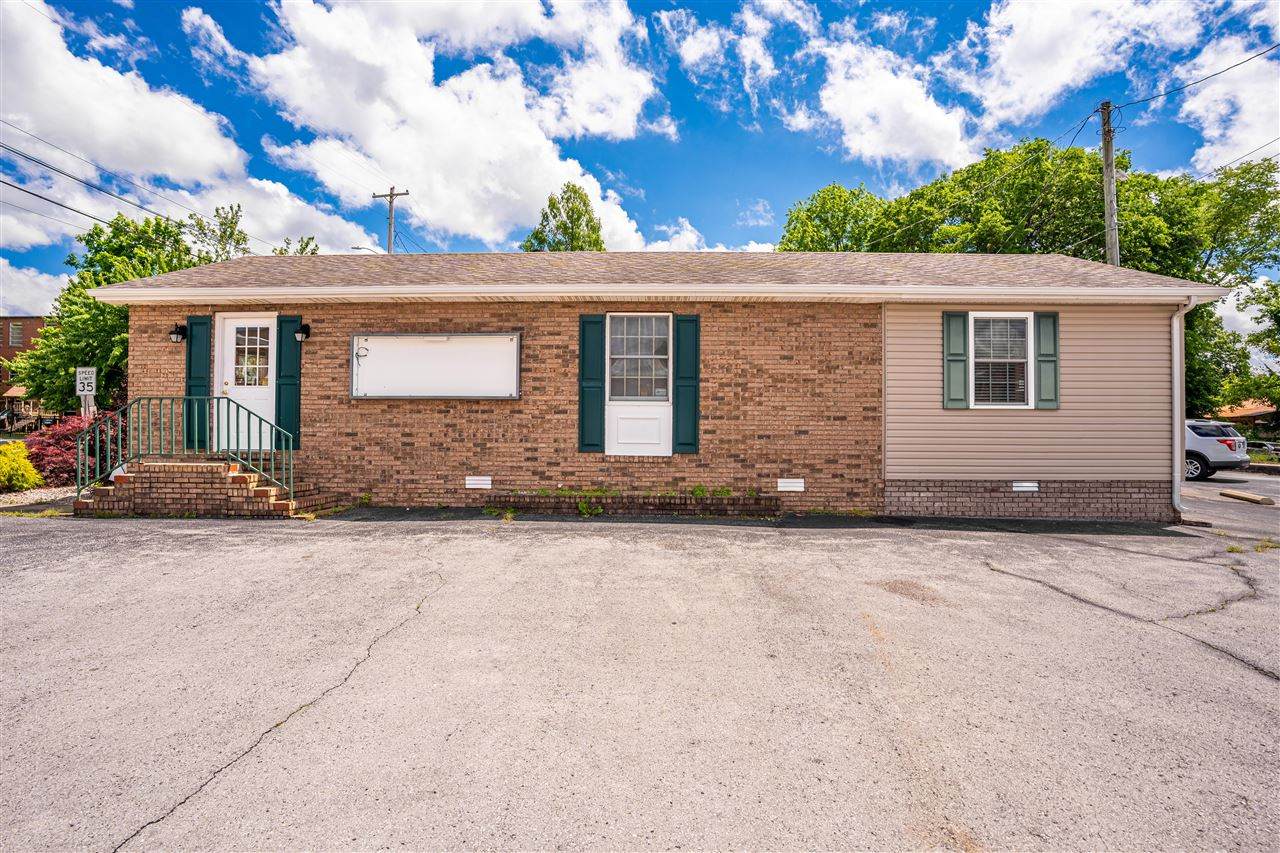 101 5th Street - Photo 1