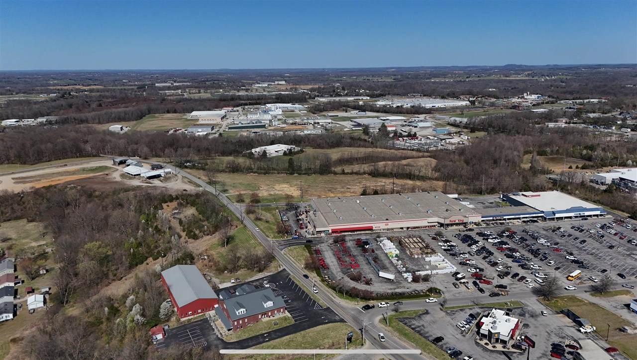 716 Grandview Avenue - Photo 1