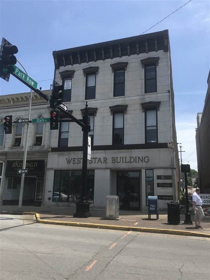 918 State Street - Photo 1