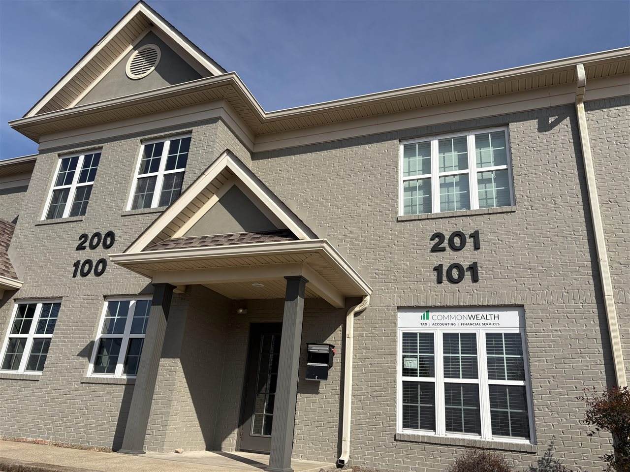 1111 Shive Lane - Photo 1