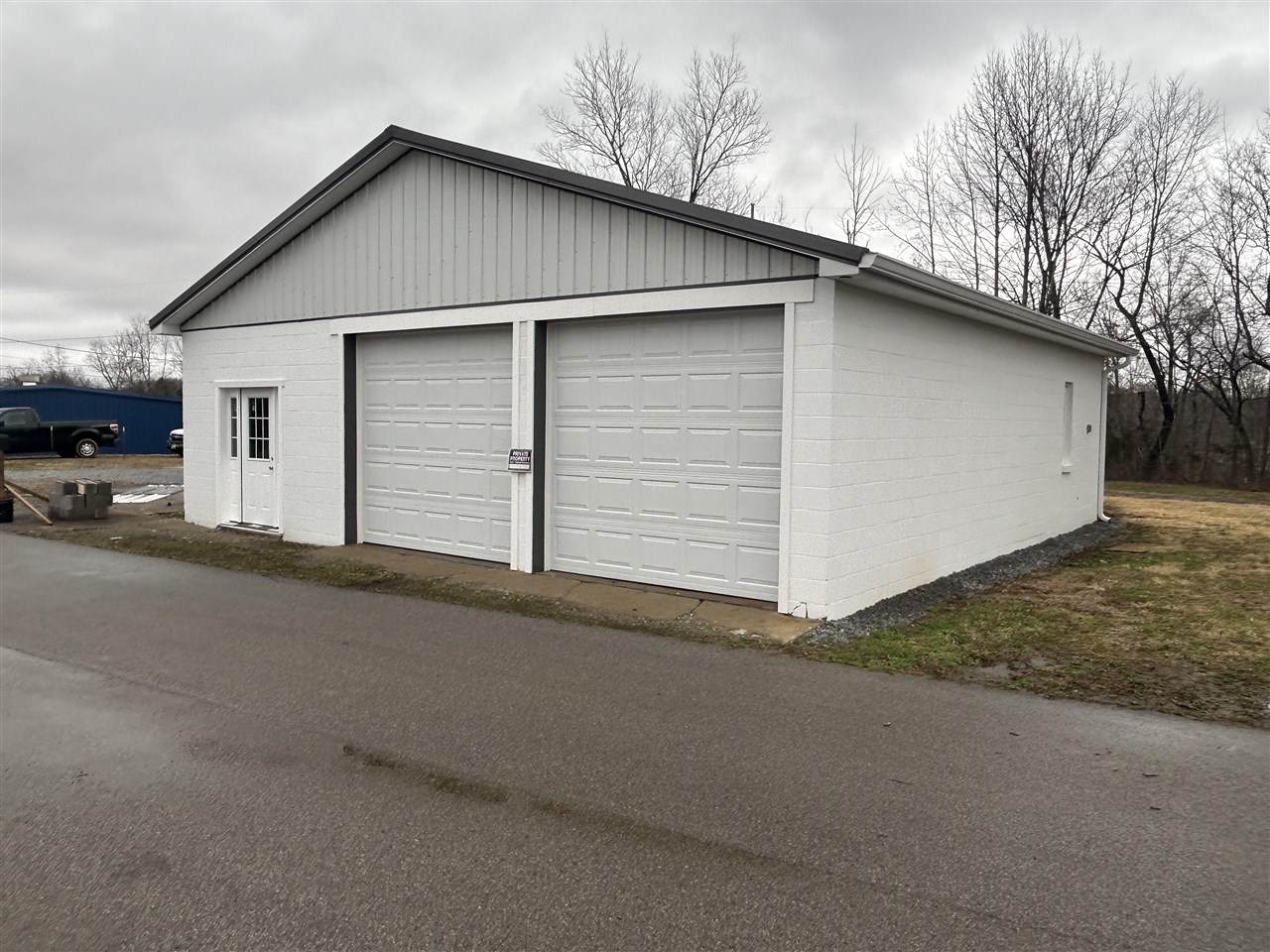 90 Lex Carter Circle - Photo 1