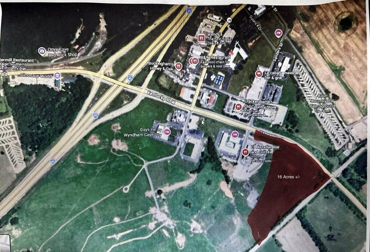 111 Gardner Lane - Photo 1