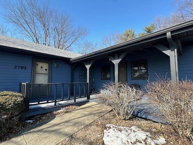 2791 Shepherdsville Road - Photo 1