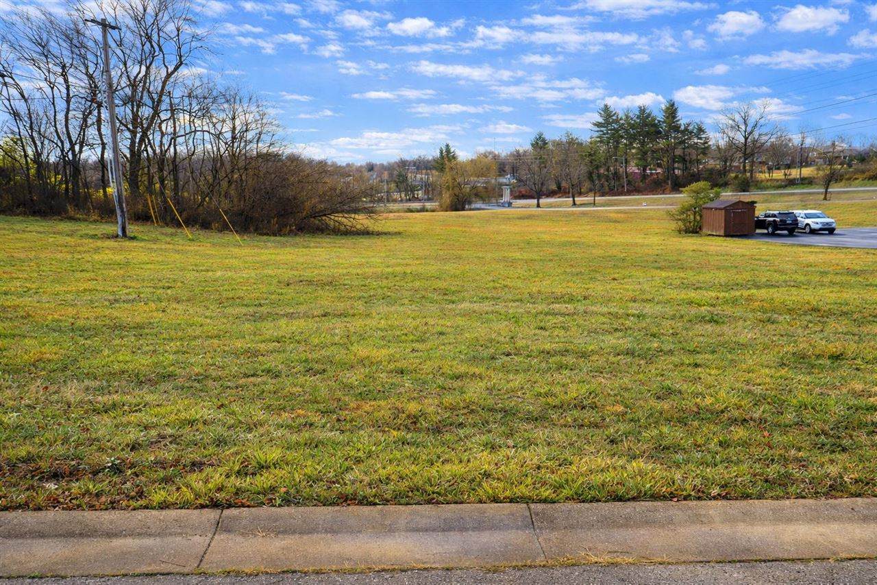 Tract 6 Physicians Boulevard - Photo 1