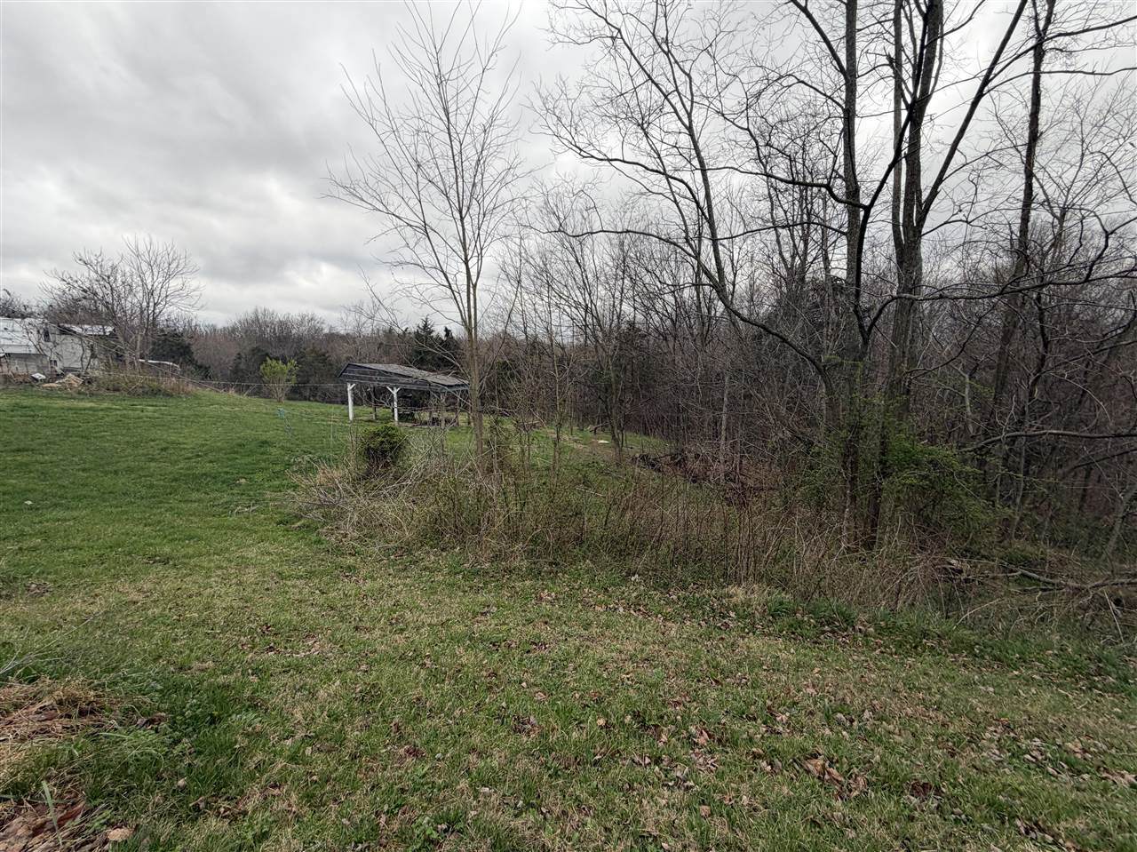 200 Richardson Road - Photo 1