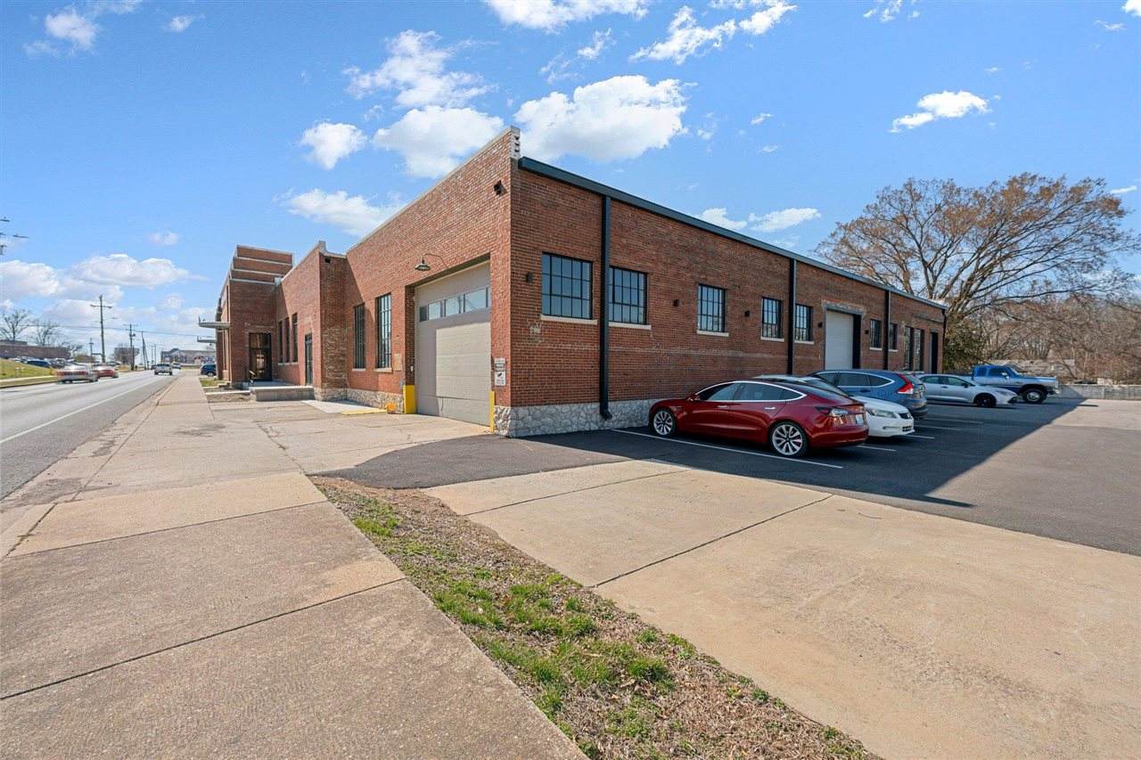 1349 Adams Street - Photo 1