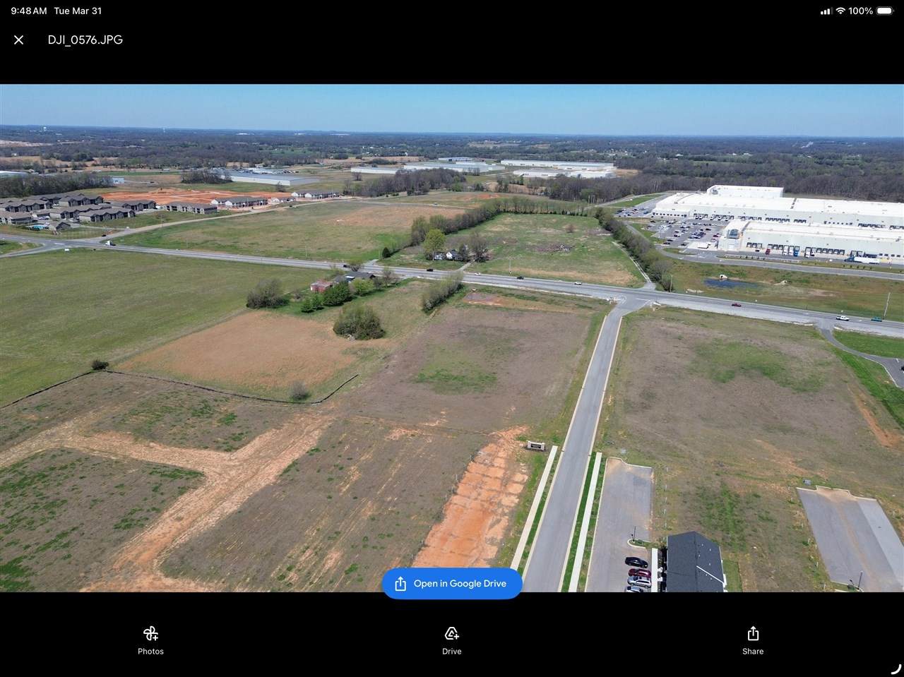 61 Sommerville Road - Photo 1