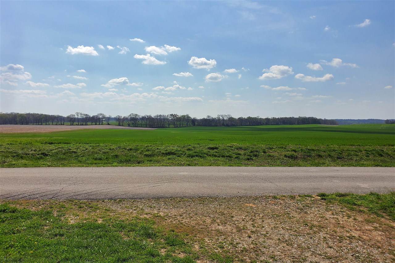 2274 Upper Prices Mill Road - Photo 1