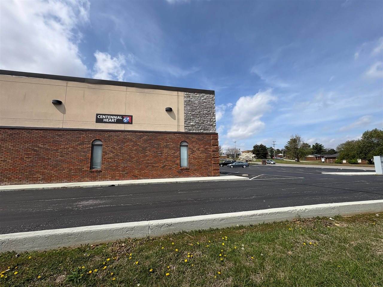 125 Memorial Drive - Photo 1