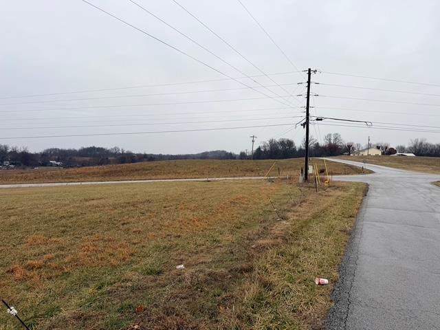 1093 A Anna Sandhill Road - Photo 1