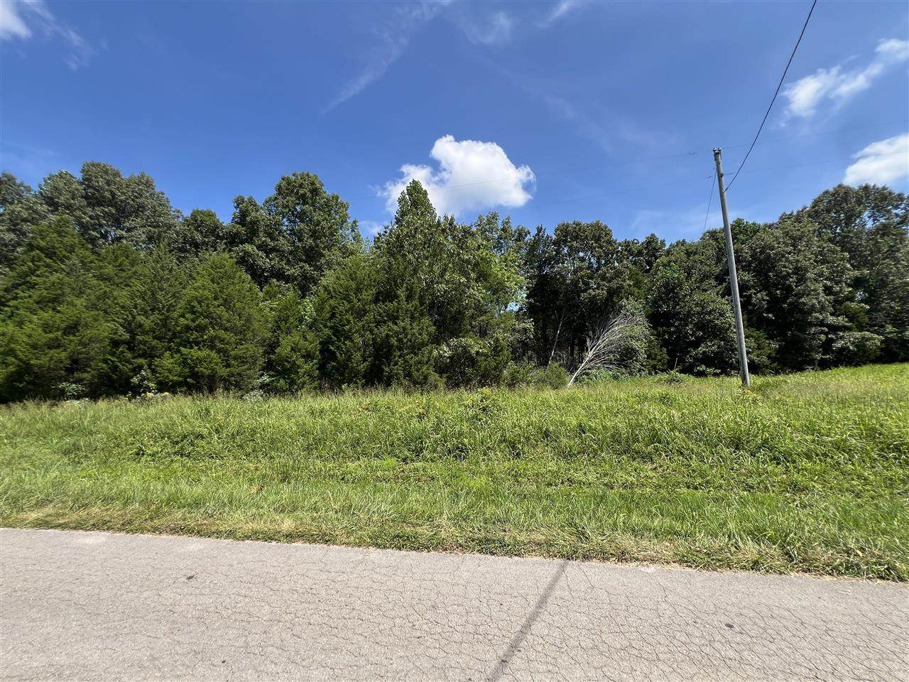 3688 New Roe Road - Photo 1
