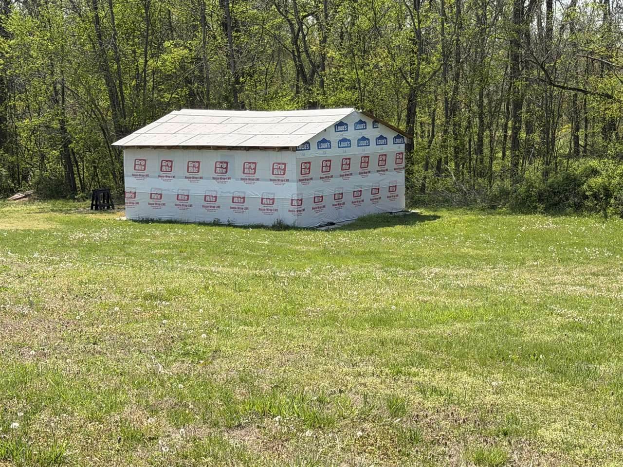4050 Anna Sandhill Road - Photo 1