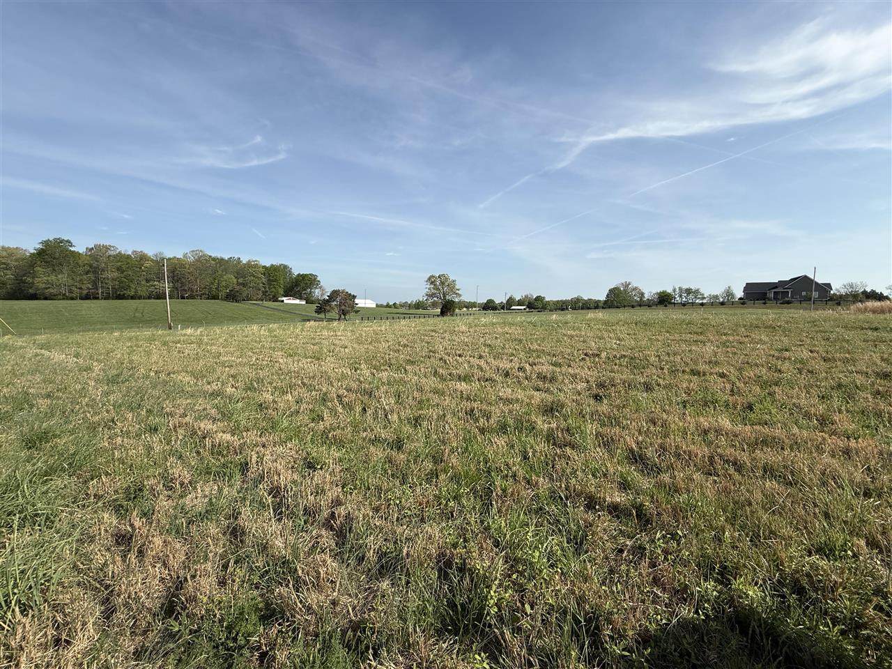 250 Spears Road - Photo 1