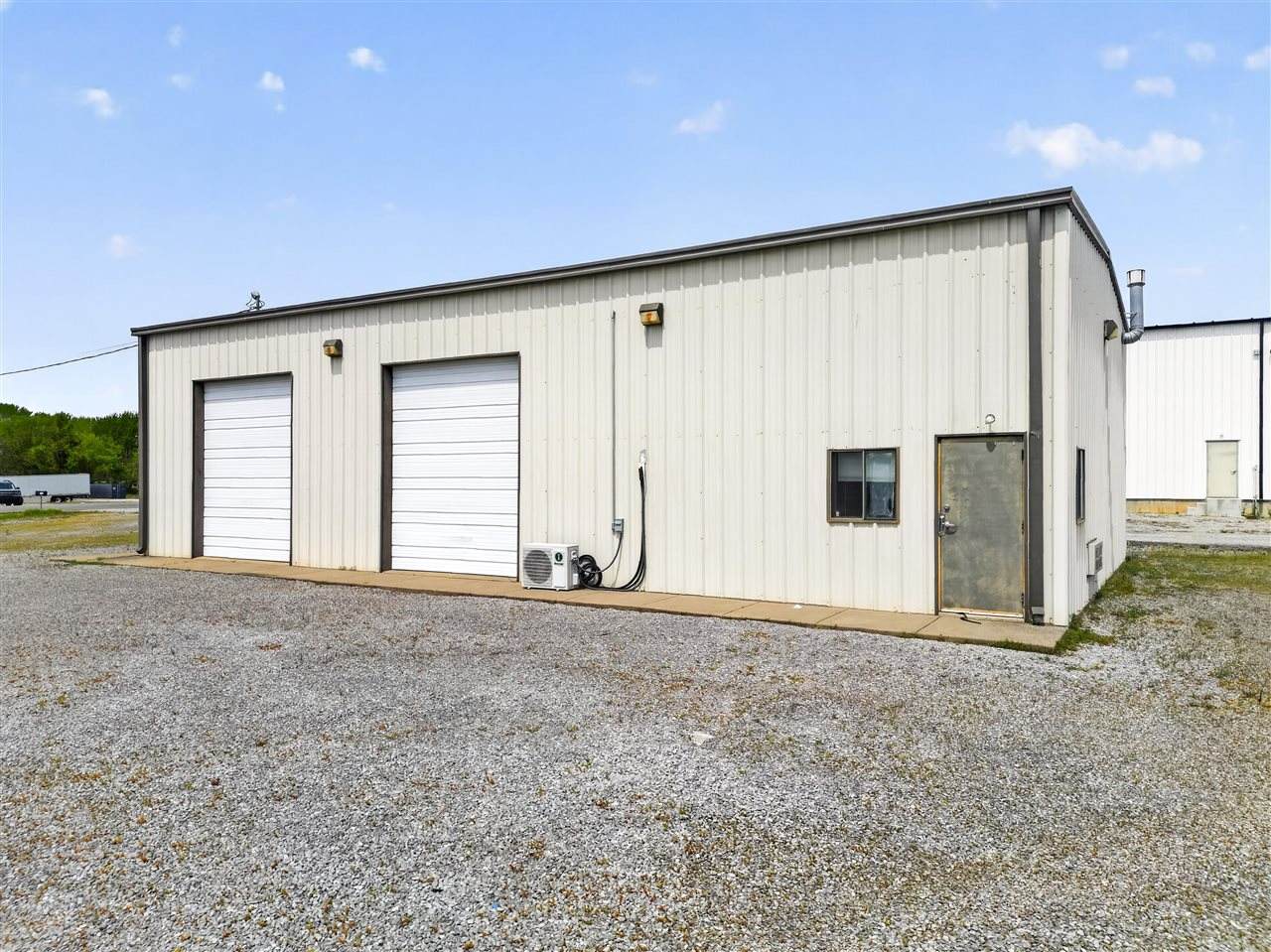 108 Thurston Drive - Photo 1