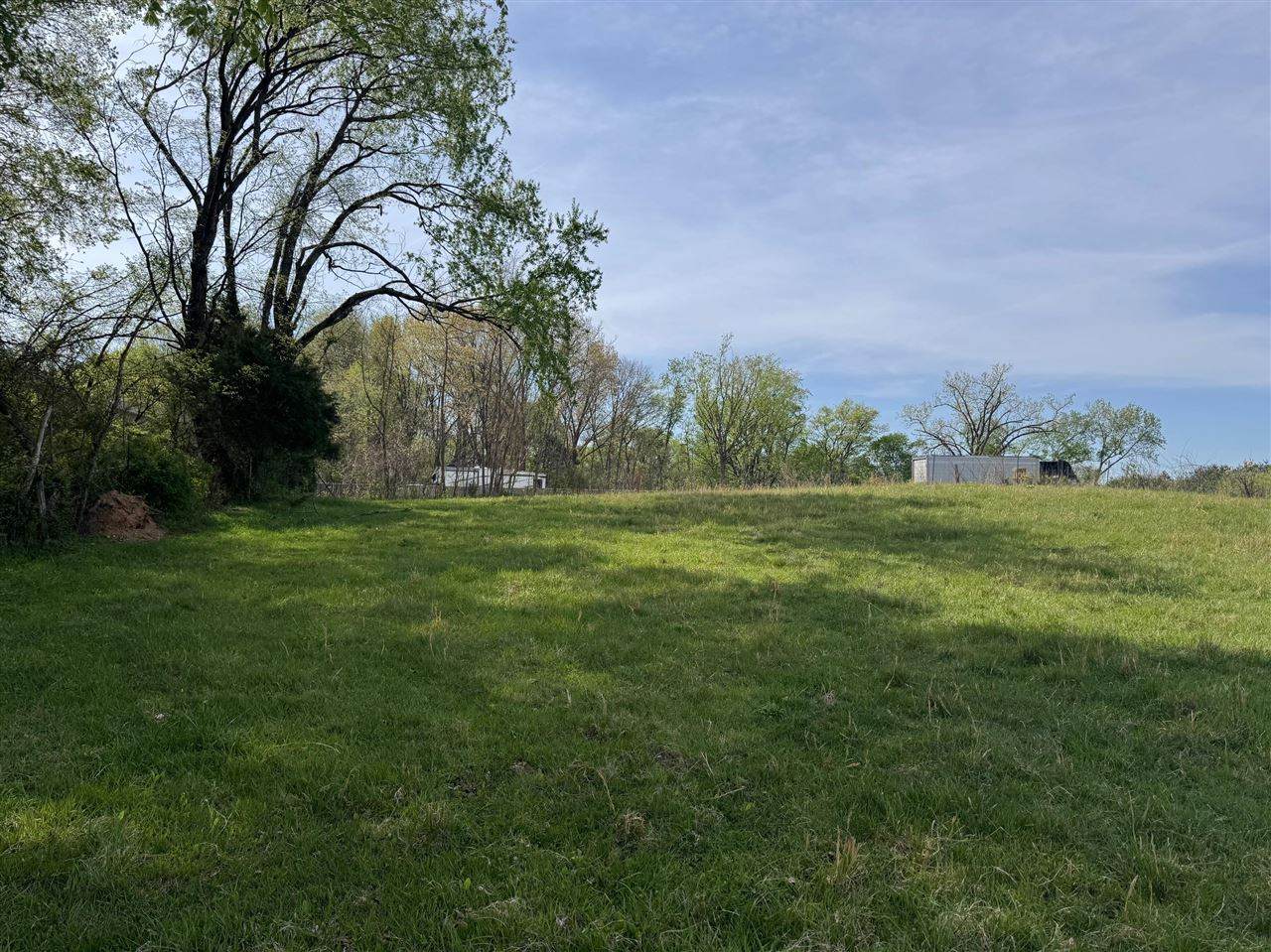 1997 Sunnyside-Gotts Road - Photo 1