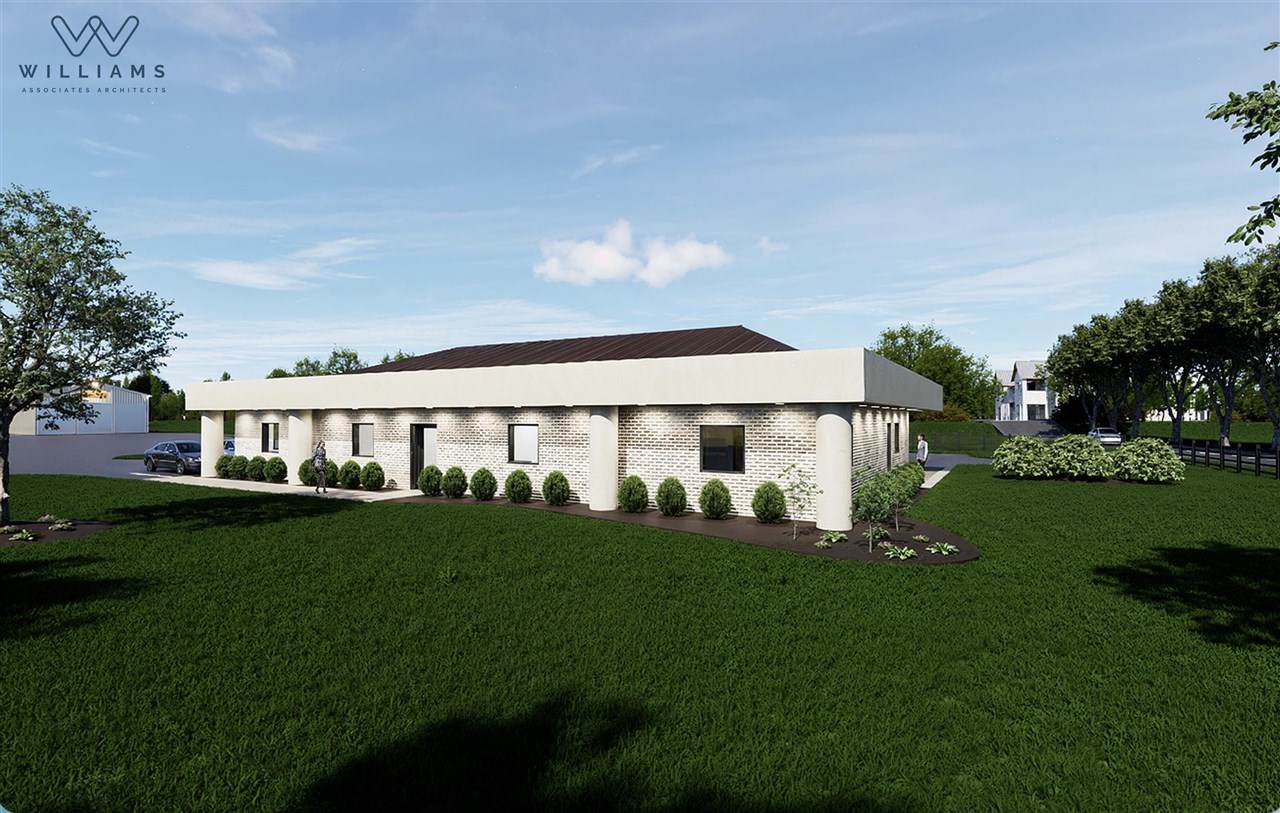 100 Cedar Way - Photo 1
