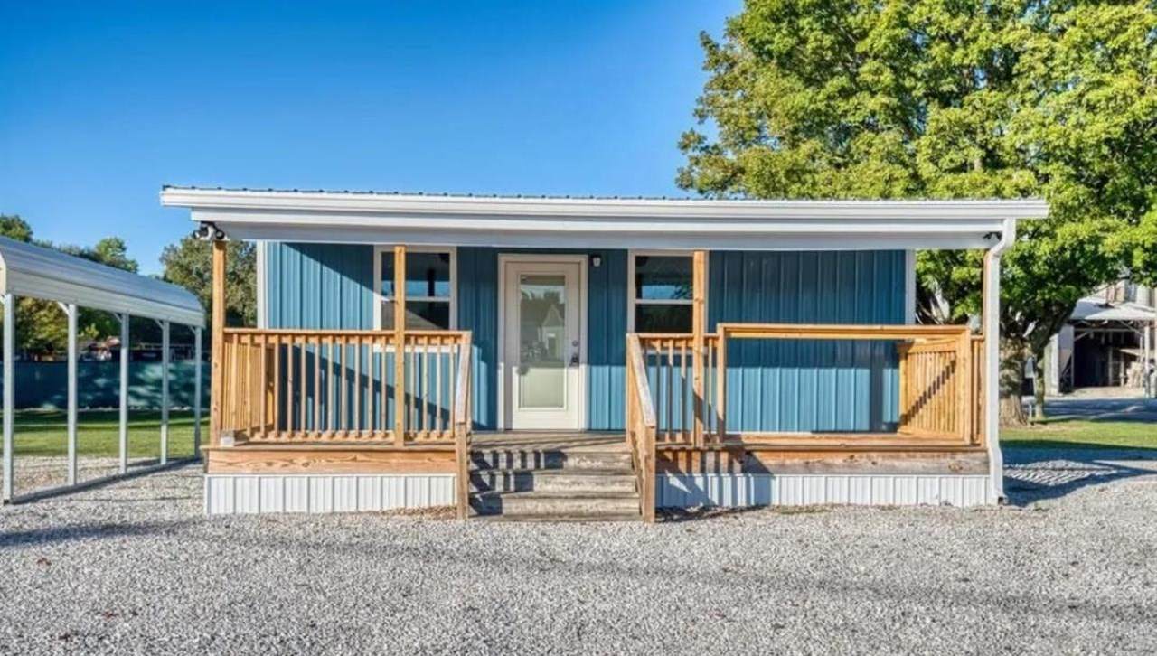 235 2nd Street - Photo 1