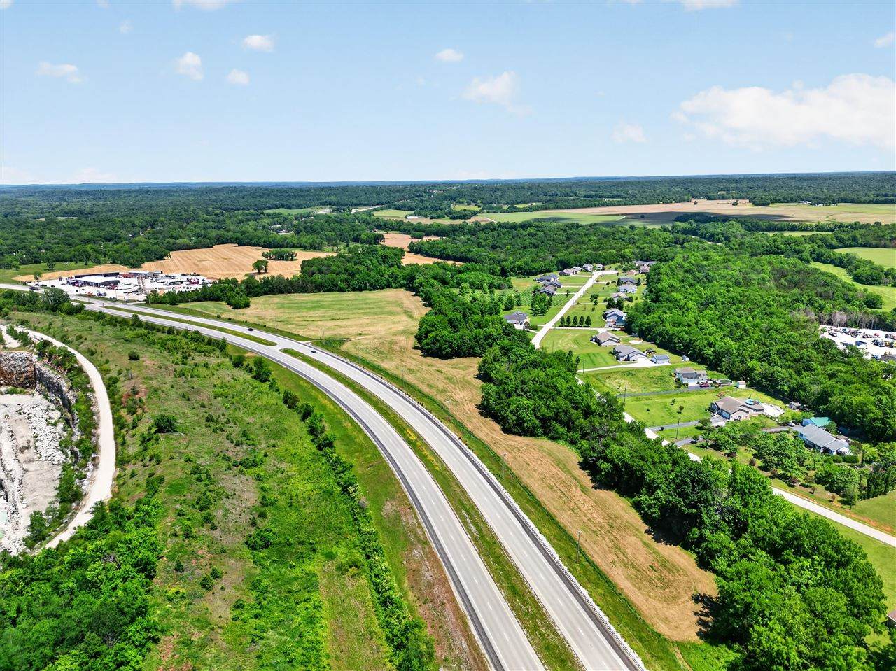0 Highway 68 - Photo 1