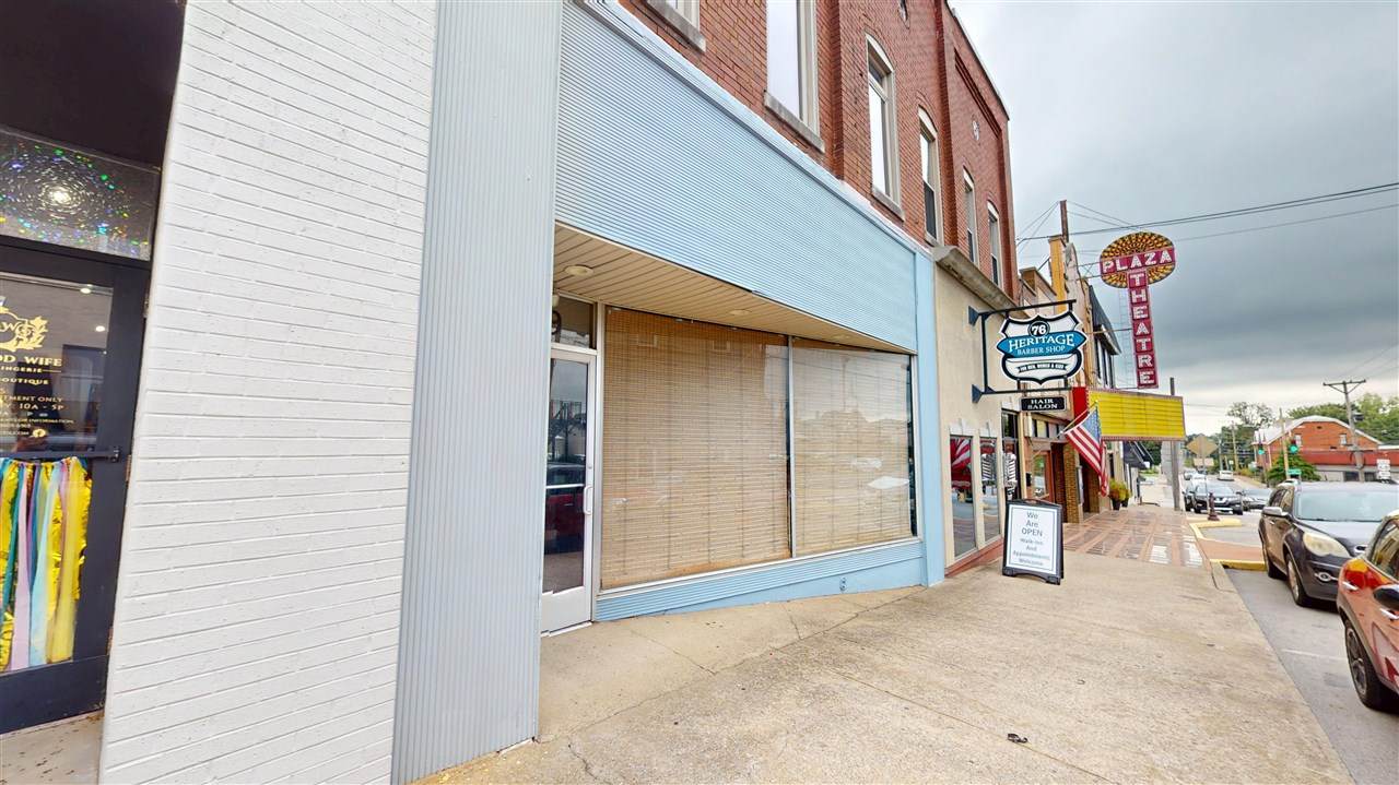 109 Main Street - Photo 1